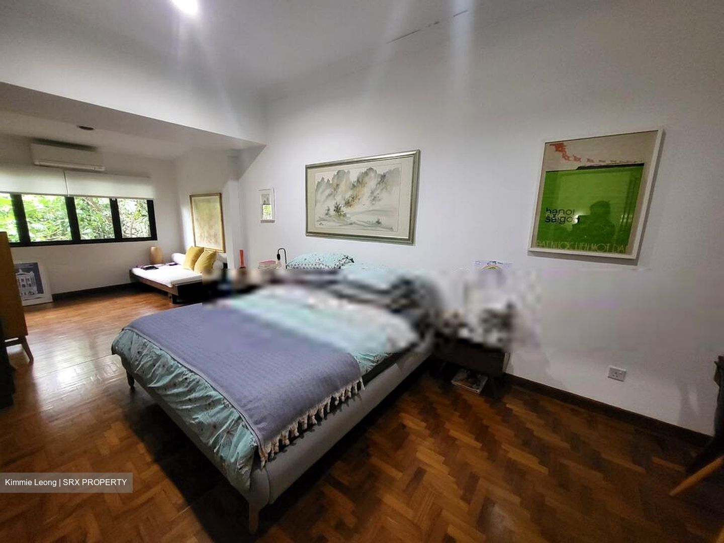 Jalan Asuhan (D11), Terrace #404796841